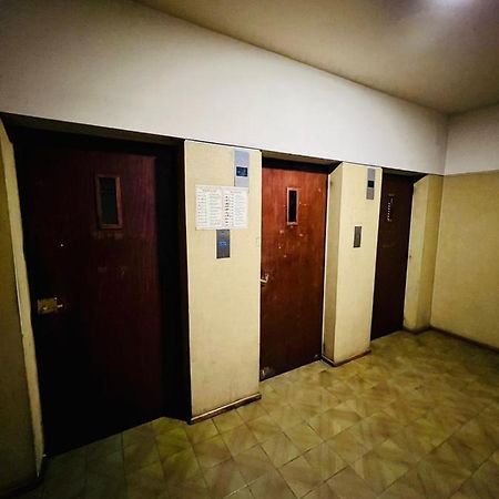 Del Rio Bienes Raices Catamarca 6 Apartment Mendoza Bagian luar foto